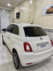 Fiat 500 2023 500