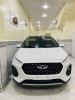 Chery Auto 2024 Sant toi auto