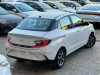 Hyundai Grand i10 2024 Full options