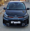 Kia Picanto 2021 GT-Line