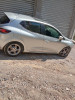 Renault Clio 4 2020 GT Line +