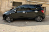 Hyundai Grand i10 2020 Restylée DZ