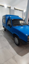 Renault Express 1990 