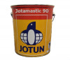 Peinture Jotun Mastic Ral 7004 