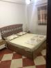 Location Appartement F4 Alger Mohammadia