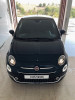 Fiat 500 2023 DolceVita