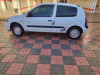 Renault Clio 2 2002 Clio 2