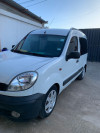 Renault Kangoo 2006 Kangoo