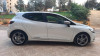 Renault Clio 4 2019 GT Line +