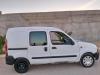 Renault Kangoo 2000 Kangoo