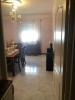 Vente Appartement F3 Oran Bir el djir