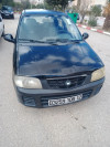 Suzuki Alto K10 2008 