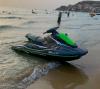 Yamaha Jet ski Yamaha EX deluxe 1100 2018