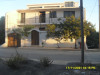 Vente Villa Oran Ain el kerma