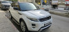 Land Rover Range Rover Evoque 2014 Range Rover Evoque