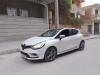 Renault Clio 4 2018 GT Line +