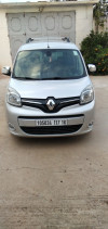 Renault Kangoo 2017 Privilège +