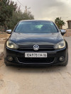 Volkswagen Golf 6 2014 Match 2