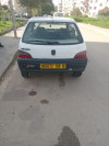 Peugeot 106 1999 106