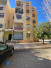 Vente Appartement F3 Tlemcen Tlemcen