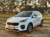 Kia Sportage 2018 Sportage