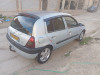 Renault Clio 2 2000 Extreme