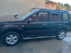 Nissan X Trail 2006 X Trail