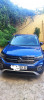 Volkswagen T cross 2022 Active plus