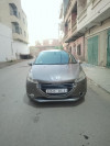 Peugeot 208 2013 Allure