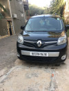 Renault Kangoo 2014 Privilège plus