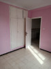 Location Appartement F4 Alger Bab ezzouar