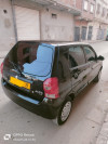 Suzuki Alto K10 2013 Alto K10