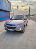 Hyundai Tucson 2011 Tucson