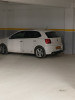 Volkswagen Polo 2014 R-line