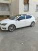 Seat Leon 2014 Leon