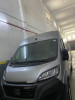 Fiat Ducato 2023