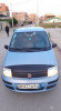 Fiat Panda 2009 Pop +