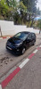 Kia Picanto 2019 EX