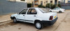 Renault 19 1991 Chamade