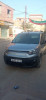 Fiat Doblo 2023 