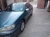 Peugeot 406 2001 406