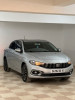 Fiat Tipo 2023 Life