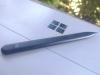 Microsoft stylet pen 2 