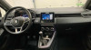 Renault clio 5 2021 clio 5