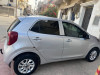 Kia Picanto 2019 LX Start