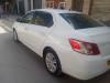 Peugeot 301 2013 Active