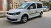 Volkswagen Caddy 2013 Caddy