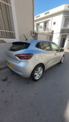 Renault Clio5 2021 Clio5