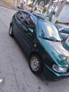 Volkswagen Polo 1998 