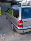 Fiat Palio 2002 Palio